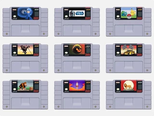 is mario vs donkey kong multiplayer: A Game of Two Worlds