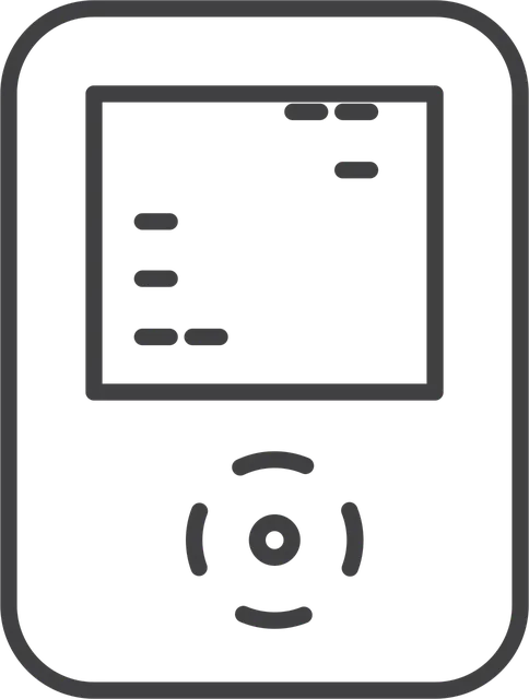 如何在Project Zomboid多人游戏中入睡