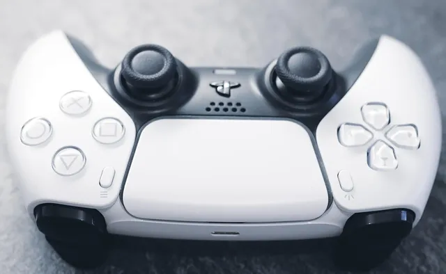 Does PS5 Play PS3 Games?