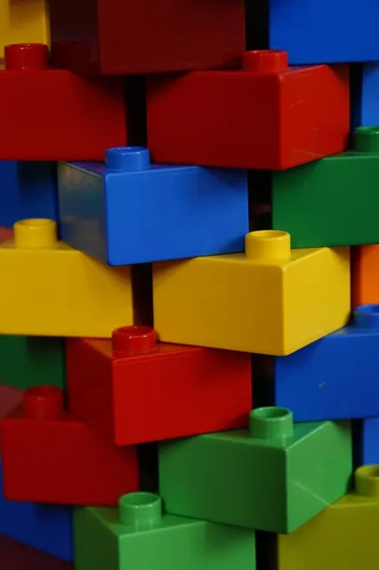 is lego batman multiplayer is the ultimate gaming experience that combines the classic appeal of lego with the thrilling action of superhero battles. Players can create their own Lego Batman characters and customize them to fit their preferences. The game offers various levels of difficulty, making it suitable for both beginners and experienced gamers alike. With its engaging storyline and fast-paced gameplay, players will be hooked from the very beginning.