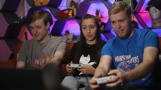 Can You Play PS3 Games on the PS5?