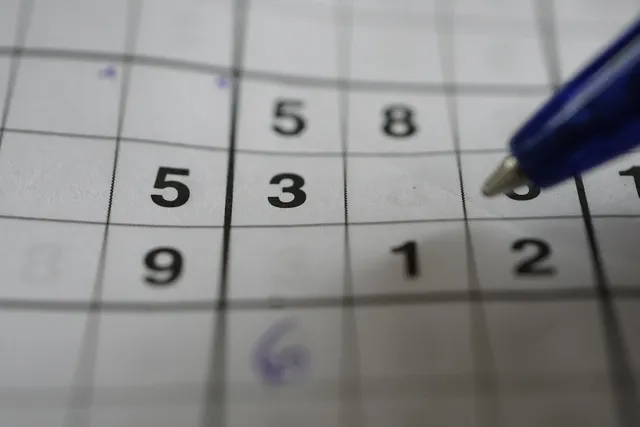 When Will Logic Games Be Removed From LSAT?