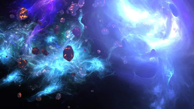 Will Starfield Be Multiplayer?