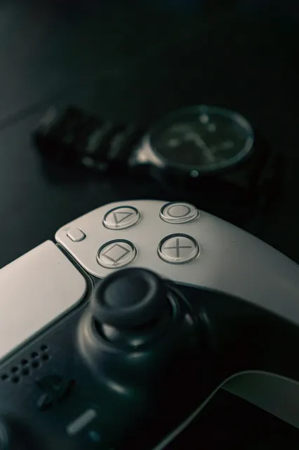 Can You Play PS3 Games on PS5 Discs?
