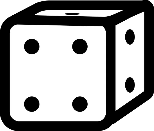 What Games to Play When Bored