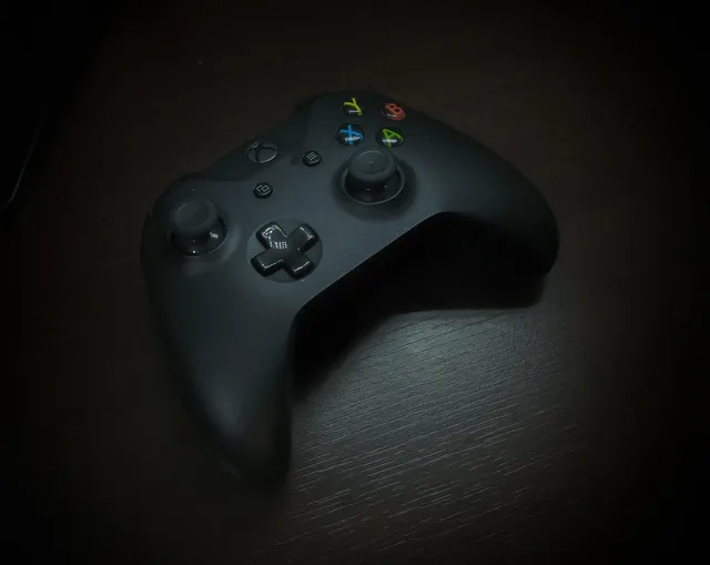 Can I Play Xbox Games on Steam Deck?