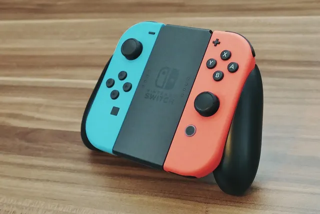 is mario maker 2 multiplayer