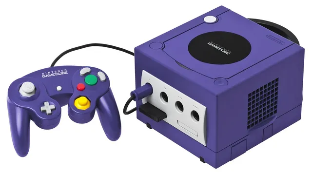 Can You Play GameCube Games on Wii?
