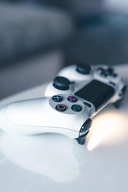 将PS4游戏移植到PS3：一个技术上的挑战与可能性
