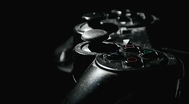 How To Make Music For Video Games