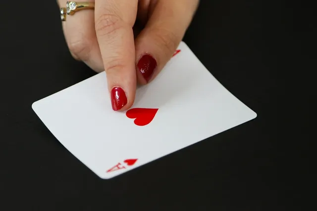 Where to Buy One Piece Card Game?
