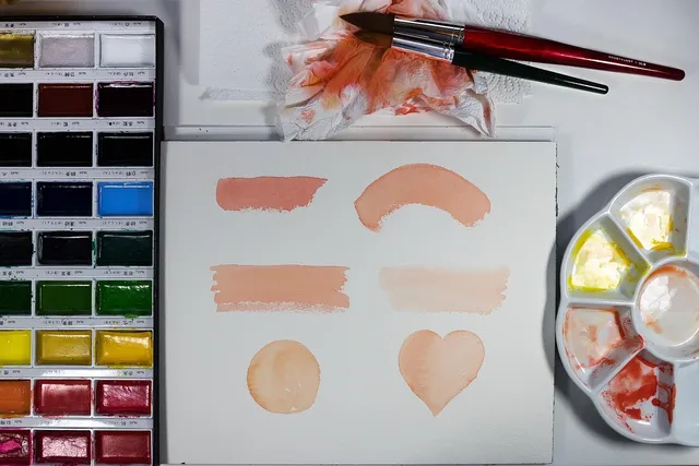 How to Do Limewash Paint: A Journey Through Time and Texture