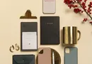 Dobry producent kalendarzy dla firm jest bardzo ważny – dlaczego?