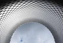 Najlepszy karykaturzysta na event