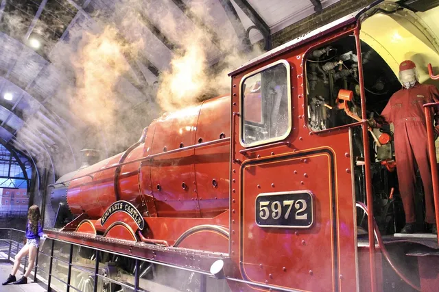 Will Hogwarts Legacy Be Multiplayer?