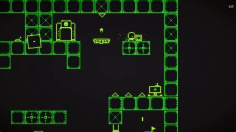 JumpKing! A 2D Platformer That Will Test Your Patience (and Make You Yell) 