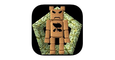 Numble: A Relaxing and Thought-Provoking Puzzle Game!