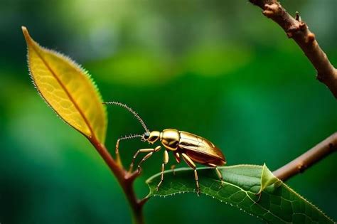 Can Fleas Get on Furniture? Exploring the Unseen World of Tiny Intruders