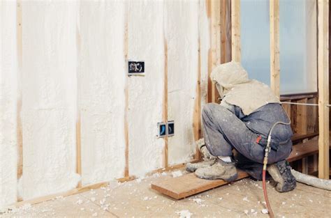 Can You Paint Foam Board Insulation? Exploring the Possibilities and Practicalities