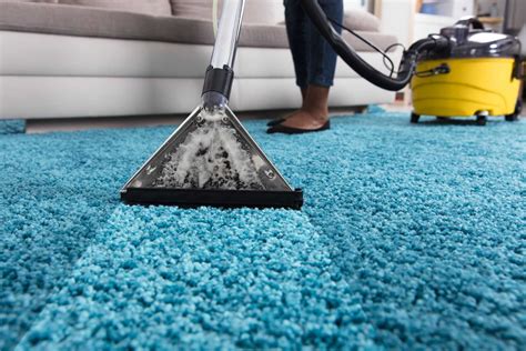 Do You Have to Move Furniture for Carpet Cleaning? And Why Does the Moon Sometimes Look Like a Giant Carpet Cleaner?