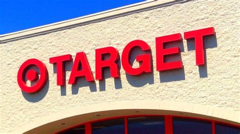 Does Target Sell Paint: Exploring the Spectrum of Retail Possibilities