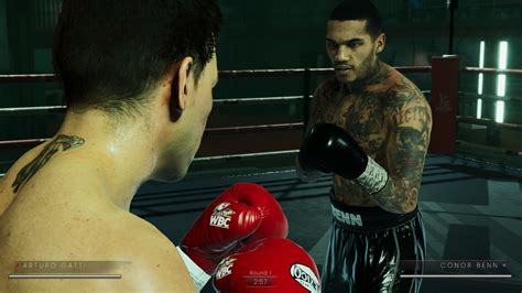 Esports Boxing Club: Unleash Your Inner Pugilist and Conquer the Virtual Ring!