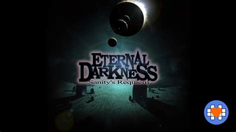  Eternal Darkness: Sanity’s Slither Through Time!