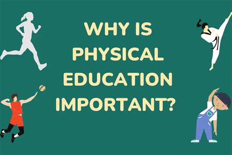 How Does Physical Education Help Emotionally: Unraveling the Threads of Mind and Movement