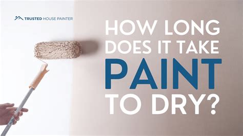 How Long Does Paint Need to Dry Before Second Coat: And Why Does the Moon Sometimes Smell Like Wet Paint?