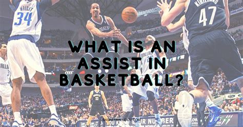 How many dribbles for an assist in basketball: A cosmic dance of chaos and precision