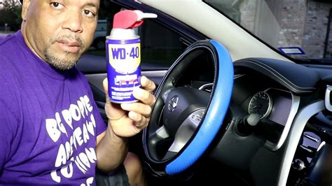 How to Get Super Glue Off Car Paint: A Comprehensive Guide