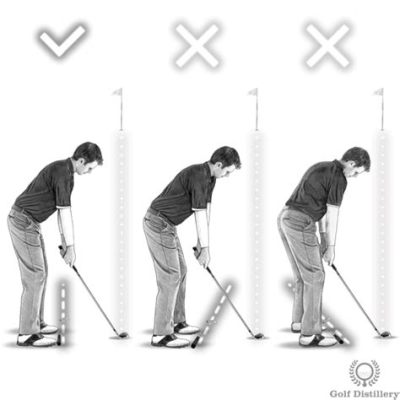 How to Hit a Cut in Golf: And Why Bananas Are the Secret to Perfect Swing Alignment