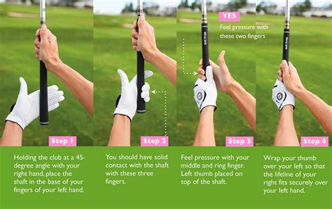 How to Hold Golf Driver: A Symphony of Grip and Grace