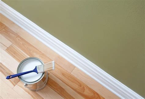 How to Remove Adhesive from Wall Without Damaging Paint: A Journey Through Sticky Situations