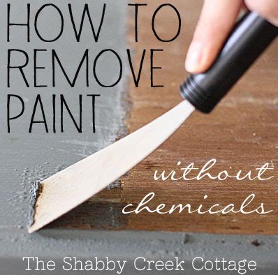 How to Remove Paint from Skin: A Brush with Creativity Gone Awry