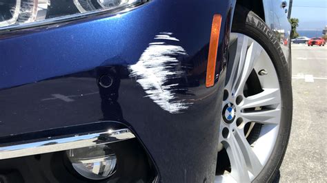 How to Take Off Paint from Car: A Journey Through Unconventional Methods and Philosophical Musings