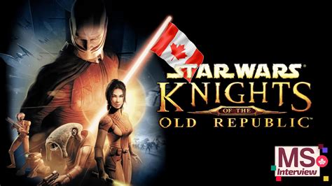 Knights of the Old Republic: A Journey Through Time, Morality and Force Powers!