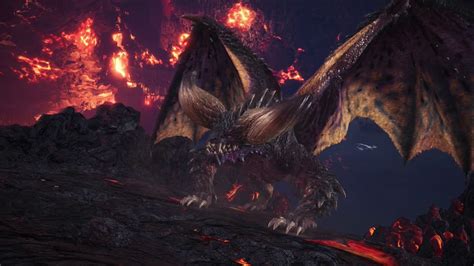 Monster Hunter World: A Colossal Adventure Where Every Hunt Feels Like an Epic Saga!