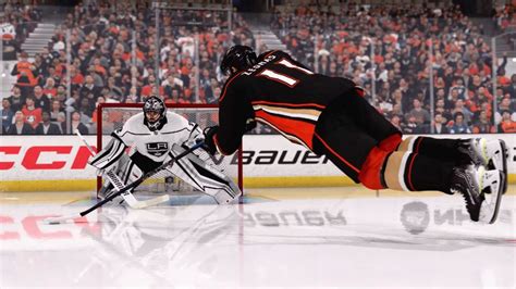 NHL 23: Unleash Your Inner Hockey God With Dynamic Gameplay and Unrivaled Realism!