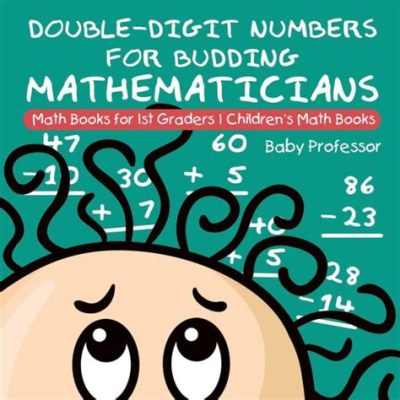 Operation: Math! A Hilariously Engaging Adventure for Budding Mathematicians!