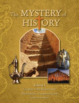 Venture: Unlocking the Mysteries of History and Geography!