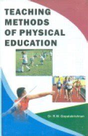 What are the teaching methods in physical education, and how do they influence the way we perceive the color blue?