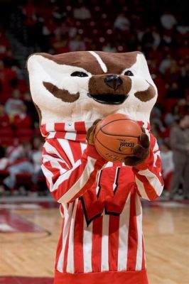 What Channel is the Badger Basketball Game On: A Deep Dive into Sports Broadcasting and Fan Culture