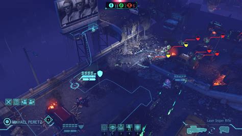 XCOM: Enemy Unknown - A Turn-Based Tactical Gem Where Humanity Fights for Survival!