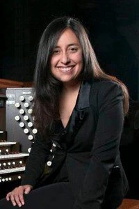 Leydi-Katheryne Ramírez López