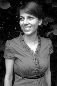 Marcjanna Myrlak
